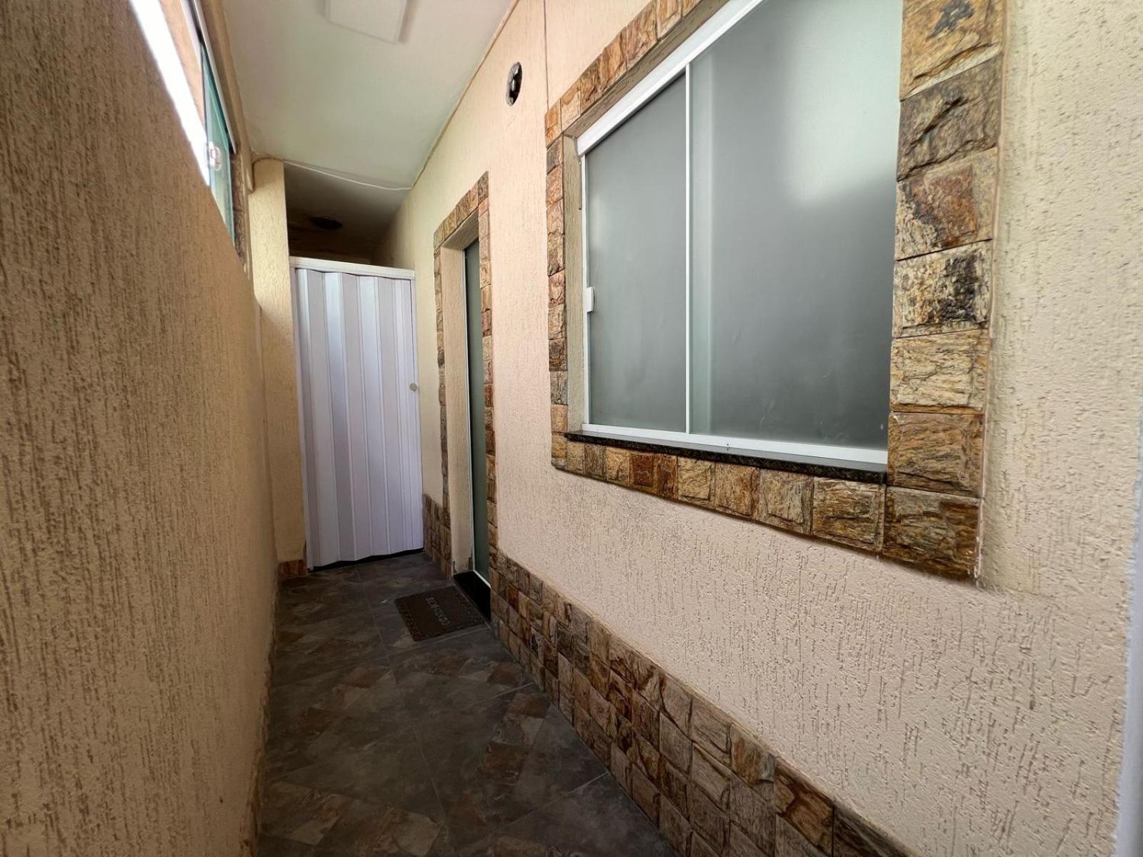 Apto Com Ar Condicionado, Wifi E Smart Tv Cabo Frio Exterior photo